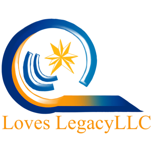 Love's Legacy LLC